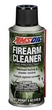 Firearm Cleaner and Protectant - 5 oz. spray can